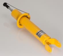 KONI 8241-1226Sport
